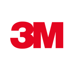 3M