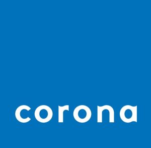 corona