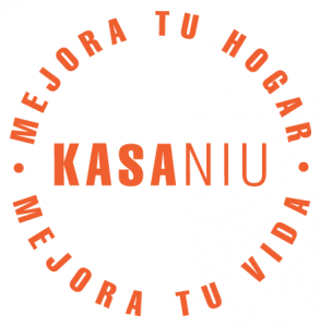 KASANIU